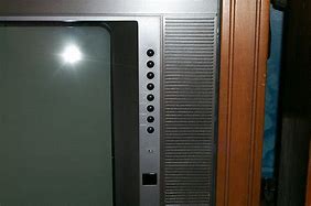 Image result for RCA TV Problems