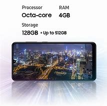Image result for Samsung Galaxy A31 South Africa