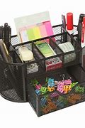 Image result for Stationery Organiser Tray