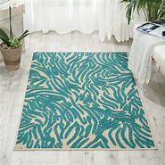 Image result for Teal Blue Area Rugs