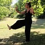 Image result for People Doing Tai Chi