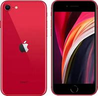 Image result for Apple Model A2275 Cell Phone