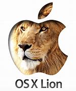 Image result for Mac OS Lion