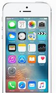 Image result for Show-Me iPhone SE in Amazon