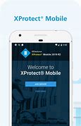 Image result for XProtect Moive