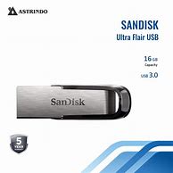 Image result for 16GB USB Sendisk Ultra Flair