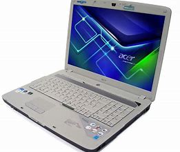 Image result for Acer Aspire V4