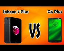 Image result for iPhone 6 Plus vs iPhone 7