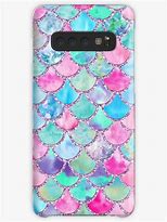 Image result for Samsung Phone Mermaid Case