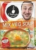 Image result for Cheng Tang Soup Mix