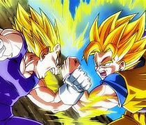Image result for Dragon Ball Z Best Fights