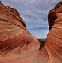 Image result for Unusual Rock Formations