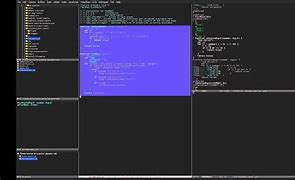 Image result for Things You Do in Emacs