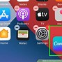 Image result for Add App to iPhone SE 2020