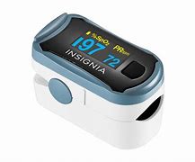 Image result for Wearable Oximeter