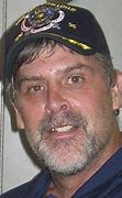 Image result for Navy SEALs Rescue Captain Phillips