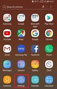 Image result for Cell Phone Battery Percentage