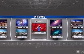 Image result for Samsung Wall TV Presentation 1920X1080