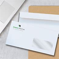 Image result for A6 Envelopes