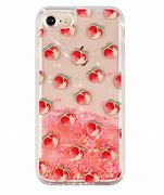 Image result for iPhone 5S White Cover