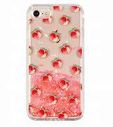 Image result for Cute iPhone 3 Phone Cases Mini