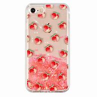 Image result for Pink Wavy Clear iPhone Case for iPhone 13