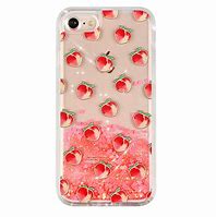 Image result for iPhone 6s Silicone Drink Cases