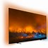 Image result for Philips TV 7.5 Inch