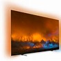 Image result for Philips TV 5000 Series