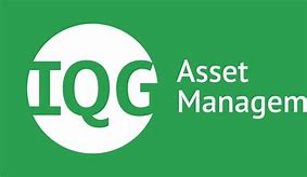 Image result for Asset Management Logo