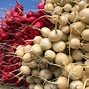 Image result for Farmers Market Ideas to Sell
