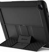 Image result for Griffin iPad Case