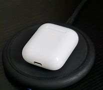 Image result for AirPods Gen 2