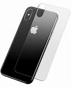 Image result for iPhone X Fake vs Real Back Glass