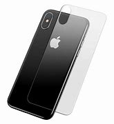 Image result for iPhone 10 XS Max Back Glass