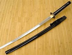 Image result for Martial Arts Swords