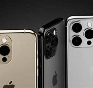 Image result for iPhone 搭載部品