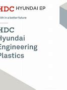 Image result for HDC Hyundai EP