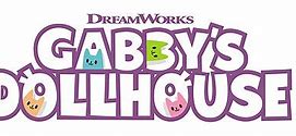 Image result for Gabby's Dollhouse Toys