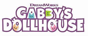 Image result for Gabby's Dollhouse Crafts