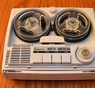 Image result for Fostex Reel to Reel