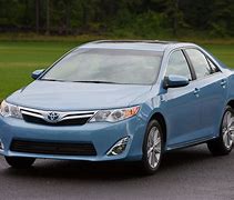 Image result for 2011 Toyota Camry Hybrid Good Car