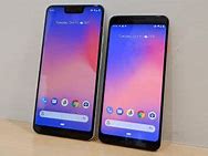 Image result for Phone with 6 Inch Screens or Higher