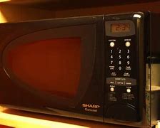 Image result for Basic Microwave Ovens