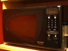 Image result for Scientific Microwave