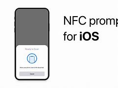 Image result for NFC Card iPhone