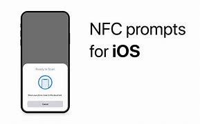 Image result for iPhone X NFC