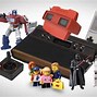 Image result for 80s Iconic Items