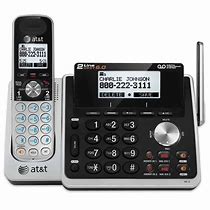 Image result for Hand Held VoIP Phones