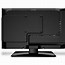 Image result for Red 19 Inch TV
